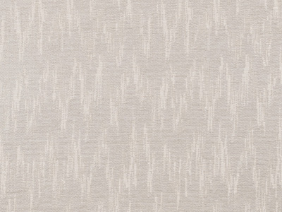 Mountains Snow furniture fabric. Item number 72011-0001